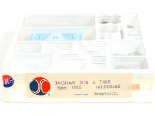 Lot 246 - A.M.R. - X (FRANCE) (1)