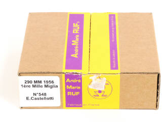 Lot 234 - A.M.R. (FRANCE) (1)