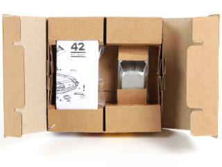 Lot 232 - A.M.R. (FRANCE) (1)