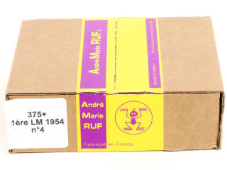 Lot 233 - A.M.R. (FRANCE) (1)