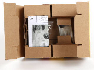 Lot 233 - A.M.R. (FRANCE) (1)