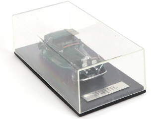 Lot 110 - NEO (PAYS-BAS) (3)