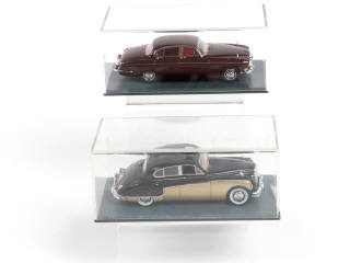 Lot 111 - NEO (PAYS-BAS) (2)