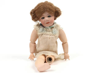 Lot 21 - W-CO PARIS (FRANCE) (1)