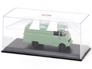 Lot 123 - SCHUCO (ALLEMAGNE) (1)