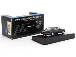 Lot 120 - AUTOART (ALLEMAGNE) (1)