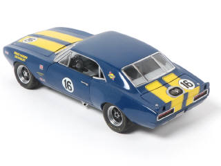 Lot 107 - GMP (USA) (1)