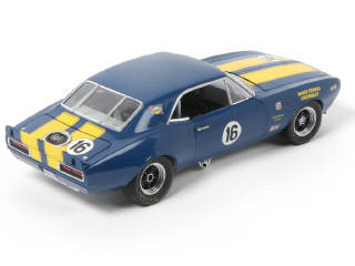 Lot 107 - GMP (USA) (1)