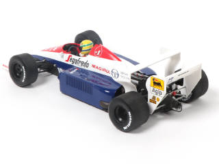 Lot 210 - PAUL'S MODEL ART (ALLEMAGNE) (1)