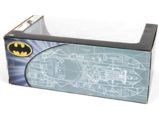 Lot 112 - HOT WHEELS (USA) (1)