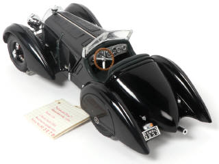 Lot 201 - CMC (ALLEMAGNE) (1)