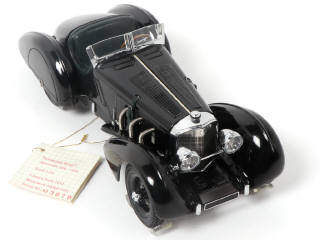 Lot 201 - CMC (ALLEMAGNE) (1)