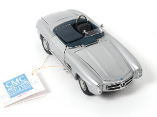 Lot 202 - CMC (ALLEMAGNE) (1)