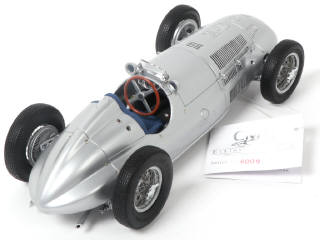 Lot 203 - CMC (ALLEMAGNE) (1)