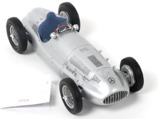 Lot 203 - CMC (ALLEMAGNE) (1)