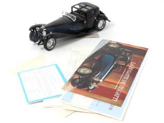 Lot 144 - FRANKLIN MINT (USA) (1)