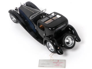 Lot 144 - FRANKLIN MINT (USA) (1)