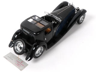 Lot 144 - FRANKLIN MINT (USA) (1)