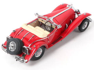 Lot 145 - FRANKLIN MINT (USA) (1)