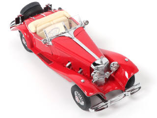 Lot 145 - FRANKLIN MINT (USA) (1)