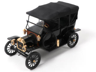 Lot 172 - FRANKLIN MINT (USA) (1)