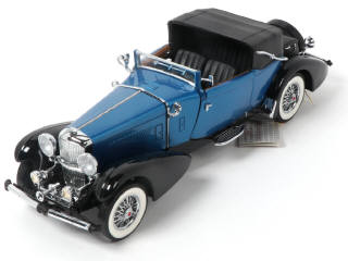 Lot 149 - FRANKLIN MINT (USA) (1)