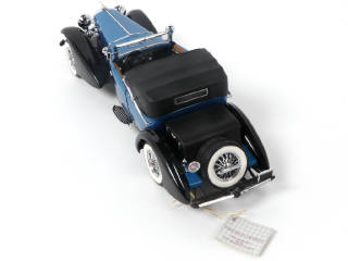 Lot 149 - FRANKLIN MINT (USA) (1)