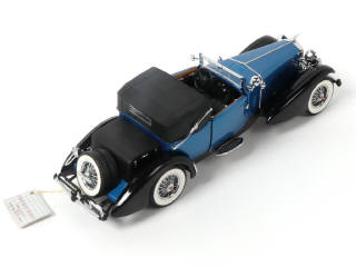 Lot 149 - FRANKLIN MINT (USA) (1)