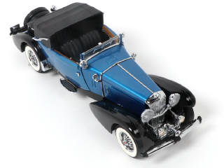 Lot 149 - FRANKLIN MINT (USA) (1)