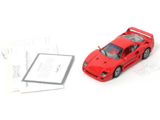 Lot 147 - FRANKLIN MINT (USA) (1)