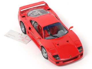 Lot 147 - FRANKLIN MINT (USA) (1)