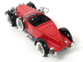 Lot 148 - FRANKLIN MINT (USA) (1)