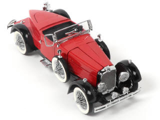 Lot 148 - FRANKLIN MINT (USA) (1)