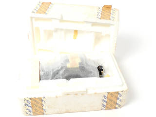 Lot 159 - FRANKLIN MINT (USA) (1)