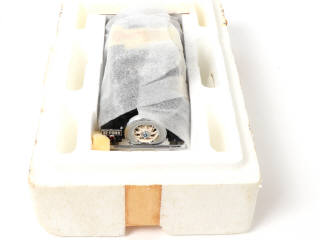 Lot 159 - FRANKLIN MINT (USA) (1)