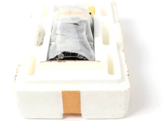 Lot 159 - FRANKLIN MINT (USA) (1)