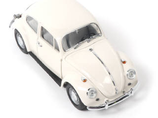 Lot 175 - FRANKLIN MINT (USA) (1)