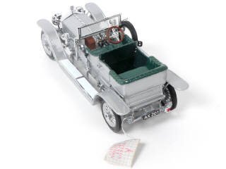 Lot 171 - FRANKLIN MINT (USA) (1)