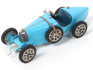 Lot 151 - FRANKLIN MINT (USA) (1)