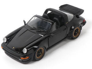 Lot 163 - FRANKLIN MINT (USA) (1)