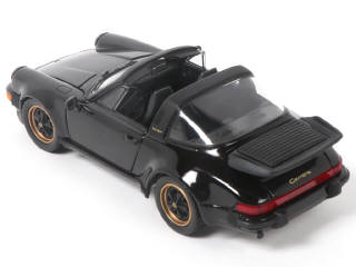 Lot 163 - FRANKLIN MINT (USA) (1)