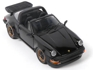 Lot 163 - FRANKLIN MINT (USA) (1)