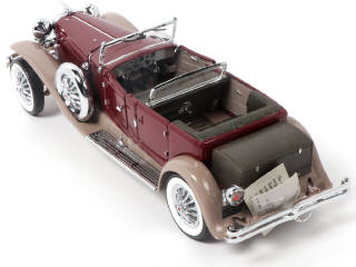 Lot 153 - FRANKLIN MINT (USA) (1)