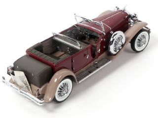 Lot 153 - FRANKLIN MINT (USA) (1)