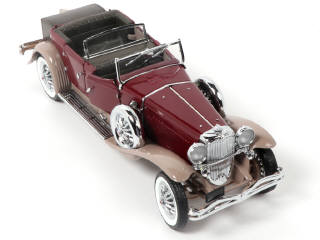 Lot 153 - FRANKLIN MINT (USA) (1)