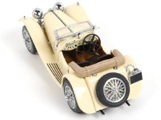 Lot 187 - FRANKLIN MINT (USA) (1)
