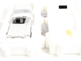 Lot 161 - FRANKLIN MINT (USA) (1)