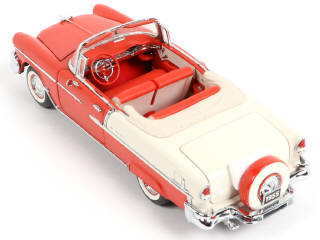 Lot 165 - FRANKLIN MINT (USA) (1)