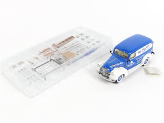 Lot 168 - FRANKLIN MINT (USA) (1)