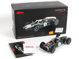 Lot 199 - SCHUCO (ALLEMAGNE) (1)